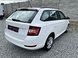 Škoda Fabia (2020) 1.0 TSI Ambition,1.MAJ,CZ,DPH - náhled 15