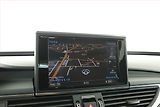 Audi A6 (2016) S line 3.0 BiTDI - náhled 12