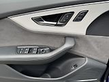 Audi Q8 50TDi-ČR-R22-B&O-NT-TAŽ-MASÁŽ - náhled 16