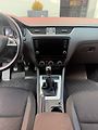 Škoda Octavia (2020) Tour  1.6 TDI - náhled 11