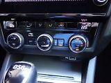 Škoda Octavia (2019) 2.0TDI 110kW DSG -VÝBAVA-DPH! - náhled 16