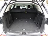 Land Rover Discovery Sport D150 S AWD A/T 7míst Tažné DPH - náhled 28