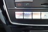 Mercedes-Benz GLE 350CDi 190KW,4 MAT.,KUPÉ. - náhled 26