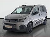 Citroën Berlingo (2025) 1.5 BlueHDi - náhled 1