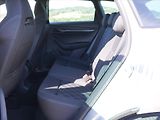 Škoda Karoq 2,0 2.0 TDI Sportline 4x4 DSG - náhled 16