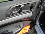 Škoda Octavia 1,6TDI-77KW- KOUPENA v ČR - náhled 14