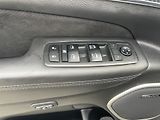Jeep Grand Cherokee 6.4i 480PS HEMI SRT CZ 78000KM - náhled 91