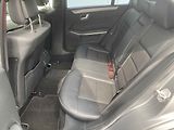 Mercedes-Benz Třídy E (2014) 2.2 CDi E200, AT, navi, park - náhled 10