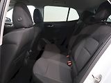 Škoda Fabia (2025) SELECTION 1.0TSI 85KW - náhled 15