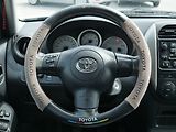 Toyota RAV4 (2005) 2.0 D-4D 4x4, AC, TZ - náhled 15