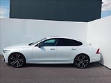 Volvo S90 2,0 B5 AWD ULTIMATE DARK  REZE - náhled 10