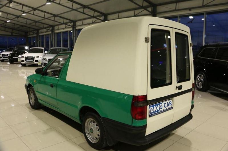 tipcars.com