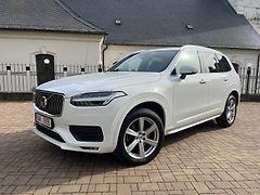 Volvo XC90 Momentum B5 2.0d / DPH / - fotografie inzerátu