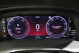 Škoda Octavia 2,0 TDI Ambition 1.majitel CZ - náhled 21