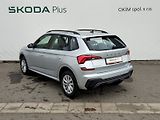 Škoda Kamiq (2025) Selection 1,0 tsi 81 Kw - náhled 32