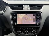 Škoda Octavia III 1.6 TDI Ambition - náhled 9