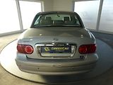 Kia Opirus (2006) 3,5i V6-149KW*VYHŘ.S*ALU**+LPG - náhled 6