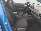 Hyundai Kona (2021) 1.0 T-GDI, Automat, Tempomat - náhled 9