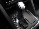 Renault Talisman (2017) 1.6 dCi, Automat, Kůže, Navi - náhled 13