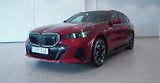 BMW i5 eDrive40 Touring M 360k Tažné - náhled 1