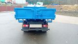 Mitsubishi Ostatní (2013) Fuso 35S13 radlice+sypač - náhled 24