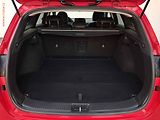 Hyundai i30 (2021) 1.5 T-GDi, Prime, LED, panor - náhled 7