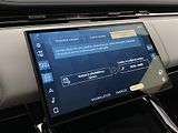Land Rover Range Rover Sport P460e DYNAMIC HSE AWD AUT - náhled 35
