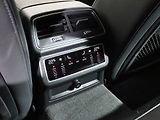 Audi A6 Avant Sline 50 TDI quattro  - náhled 17