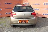 Citroën C3 1,4 i, ČR, SERV.KN., CHROM. - náhled 6
