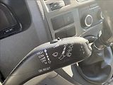 Volkswagen California 2,0 TDi103kW Beach,1.Maj,Servi - náhled 8