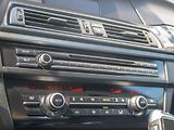 BMW Řada 5 (2013) 2.0D 135KW mat – NOVÉ V ČR - náhled 22
