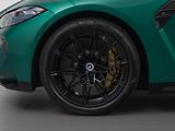 BMW M4 - náhled 6