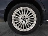 Mercedes-Benz Třídy C (2017) C 220 d BlueEff., Kůže, Navi - náhled 15