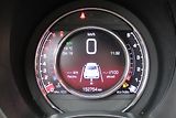 Fiat 500 1.2i AUT. KLIMA SADA KOL - náhled 13