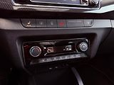 Škoda Fabia 1.0 TSi Monte Carlo, Tažné - náhled 25