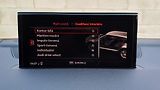 Audi SQ7 S-LINE 4.0 TDI 320kW 7míst. - náhled 39
