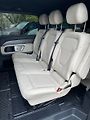 Mercedes-Benz Třídy V V300d 4Matic Exclusive Long - náhled 21