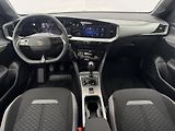 Opel Mokka (2026) HIT MT6 1,2 TURBO - náhled 6