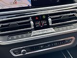 BMW X7 40i M Sport PANO DPH TZ 6 míst - náhled 15