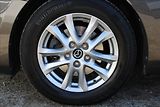 Mazda 3 2,0 i  ČR,1.MAJITEL,ATTRACTION - náhled 23