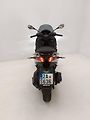 Piaggio MP3 300 (2026) MP3 310 Sport E5+ Grigio Mercu - náhled 8