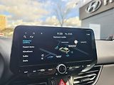 Hyundai i30 1.5 T-GDI/103kW Style Safety - náhled 17