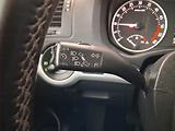 Škoda Octavia (2011) 2.0 TDI, jezdí dobře, Tempomat - náhled 16
