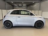 Fiat 500 (2026) La Prima Hybrid 1.0 BSG - náhled 4
