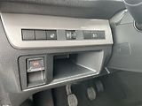 Toyota ProAce Verso 2.0D 6MT Family ODBĚR IHNED - náhled 26