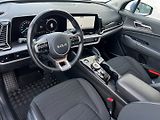 Kia Sportage (2022) 1.6 T-GDi 132kW 4x4 TOP DCT!ČR - náhled 14