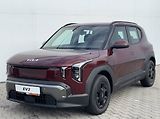 Kia EV2 (2026) AIR 4P + 61 KWH - náhled 1