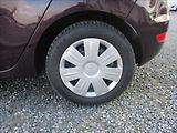 Ford Fiesta 1,3 i, klimatizace, - náhled 20