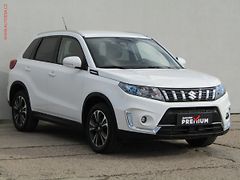 Suzuki Vitara (2019) 1.4 - fotografie inzerátu