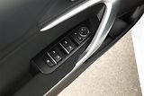 Kia Ceed (2024) Top 1.5 T-GDI - náhled 15